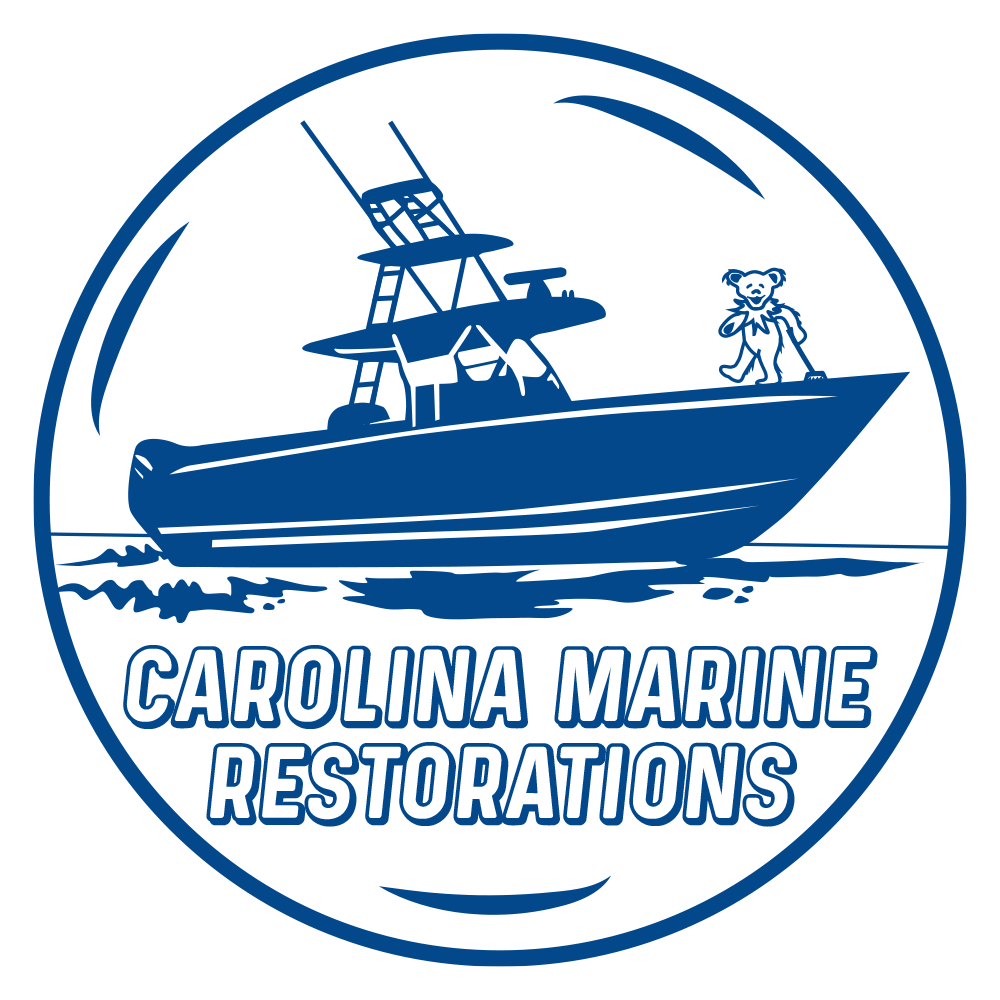 Carolina Marine Restorations